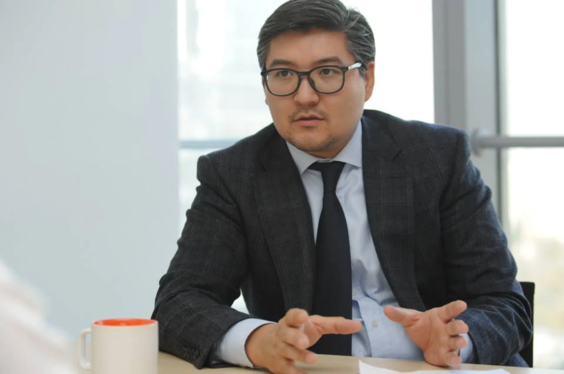 Капитал - В исламских банках доходность вкладов может быть выше, чем в традиционных