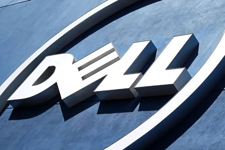Капитал - Dell разместила облигации на $20 млрд