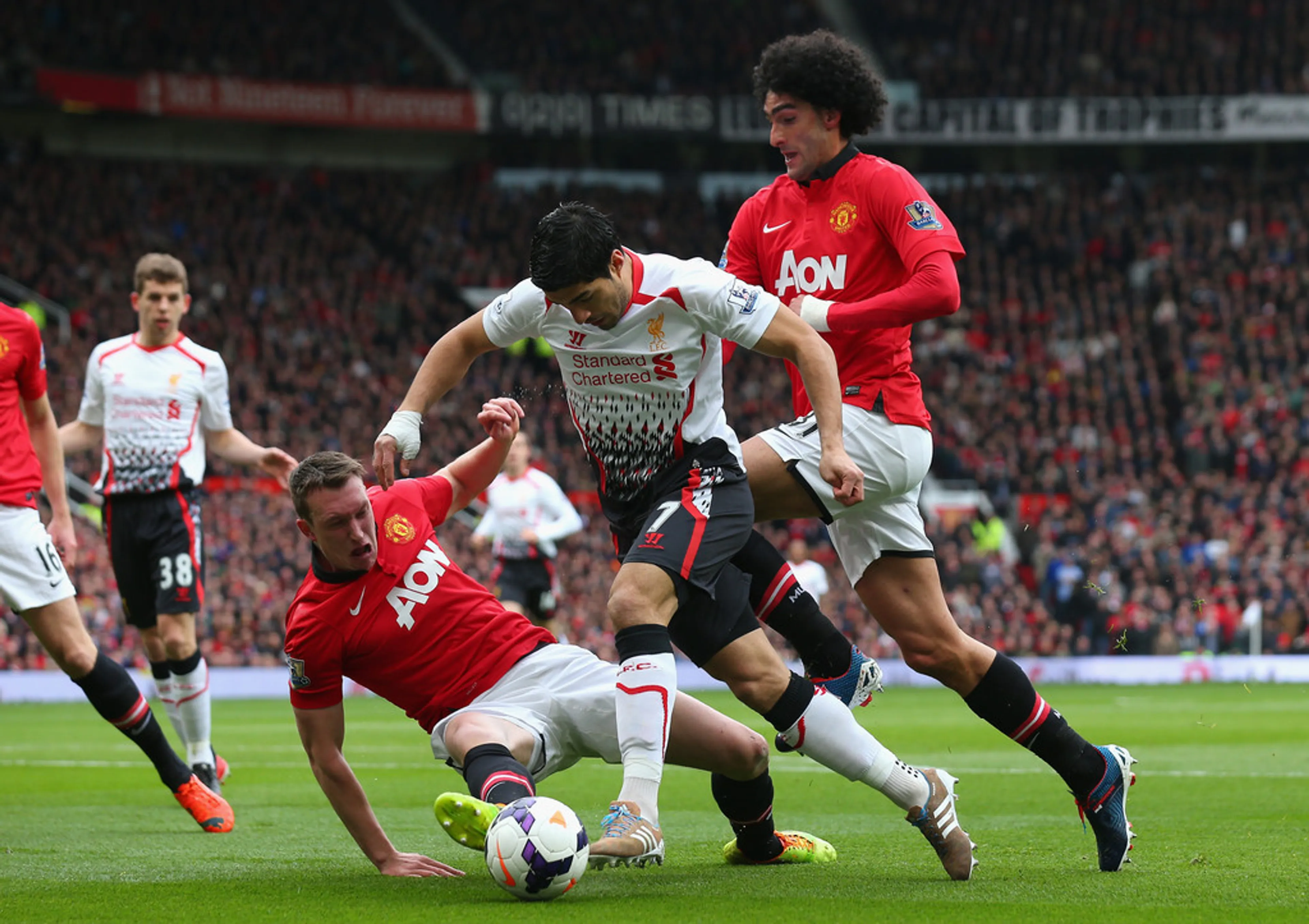 Капитал - «Ливерпуль» в случае выхода в Лигу чемпионов будет посеян в третьей корзине