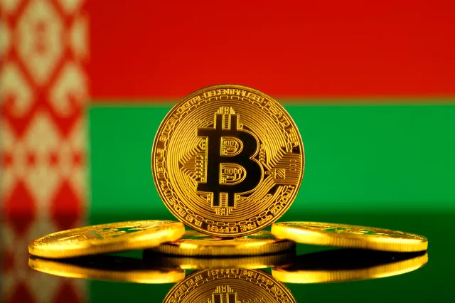 Изображение Kapital.kz