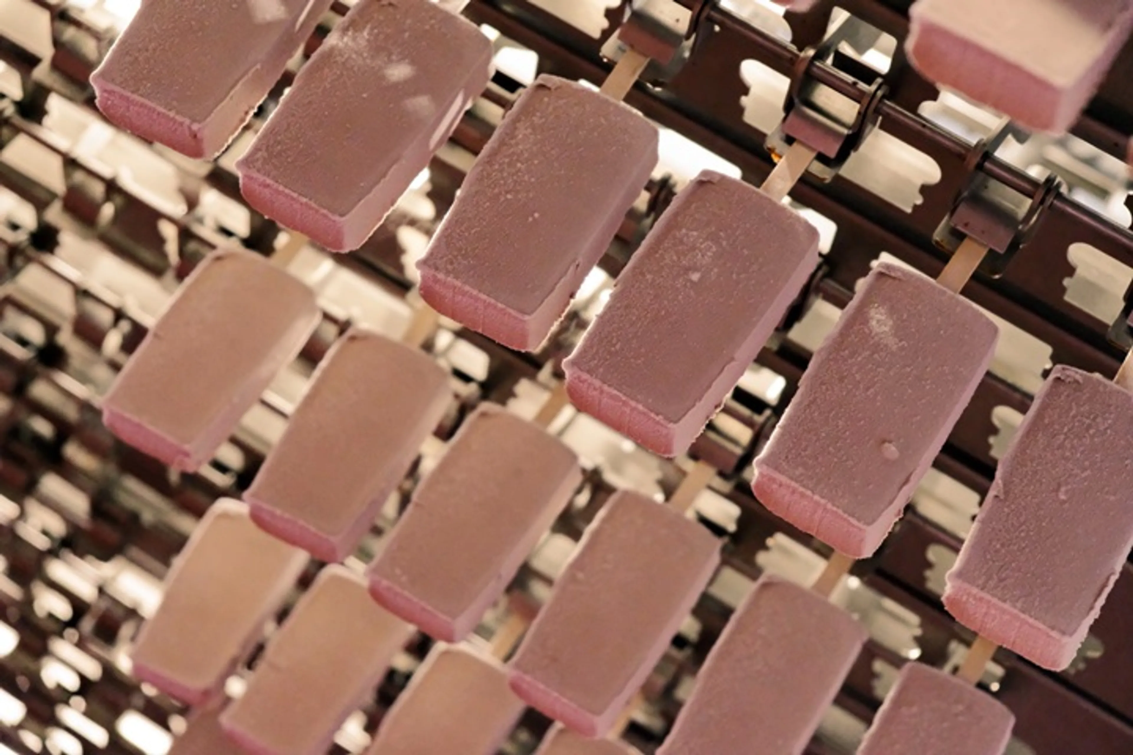 Фото: Владимир Третьяков