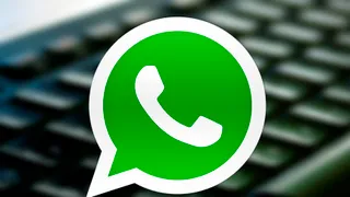 Капитал - «Касперский» обнаружил программу-шпион для защищенных мессенджеров