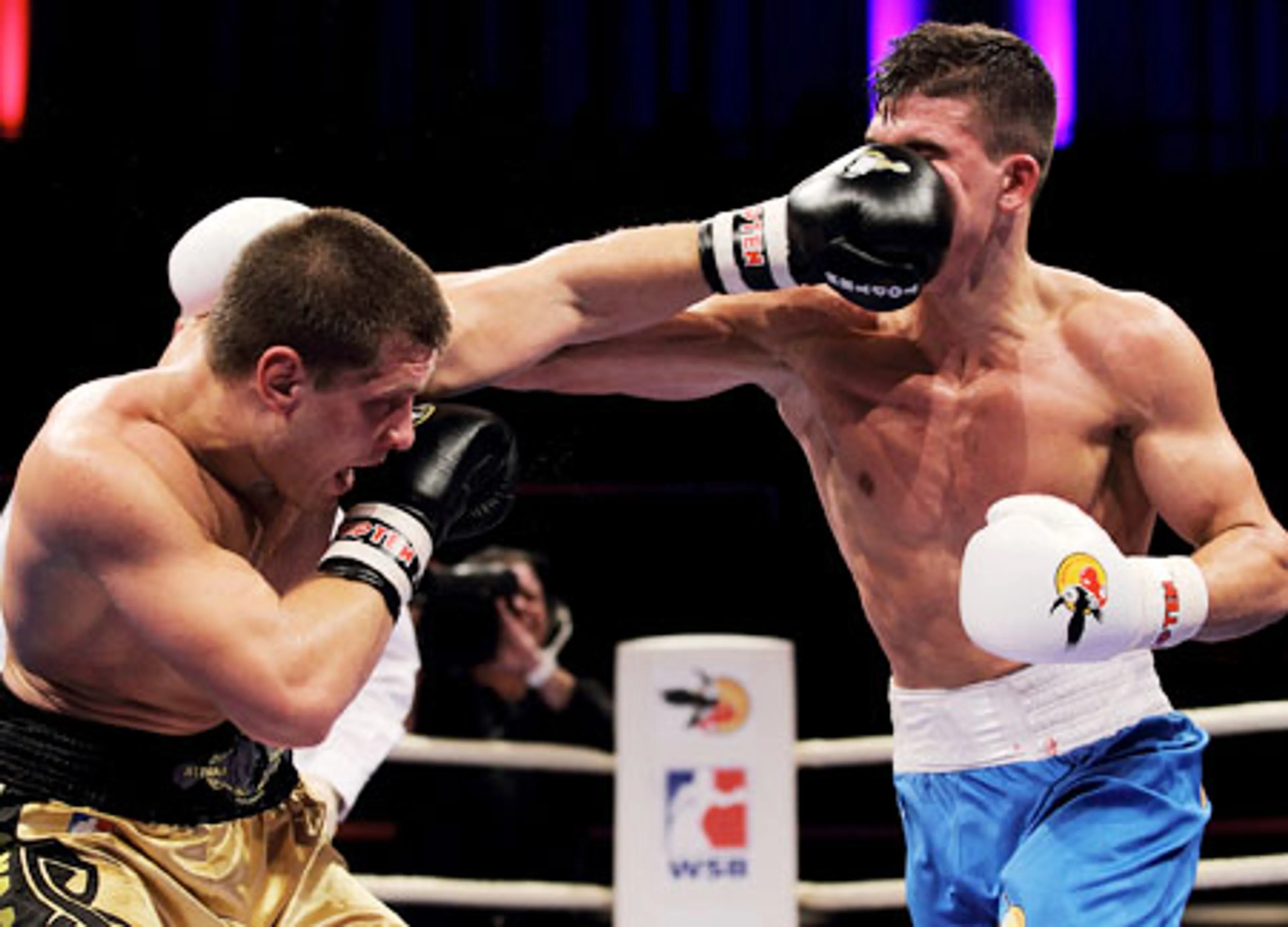 Капитал - «Орлы» с ощипанными перьями