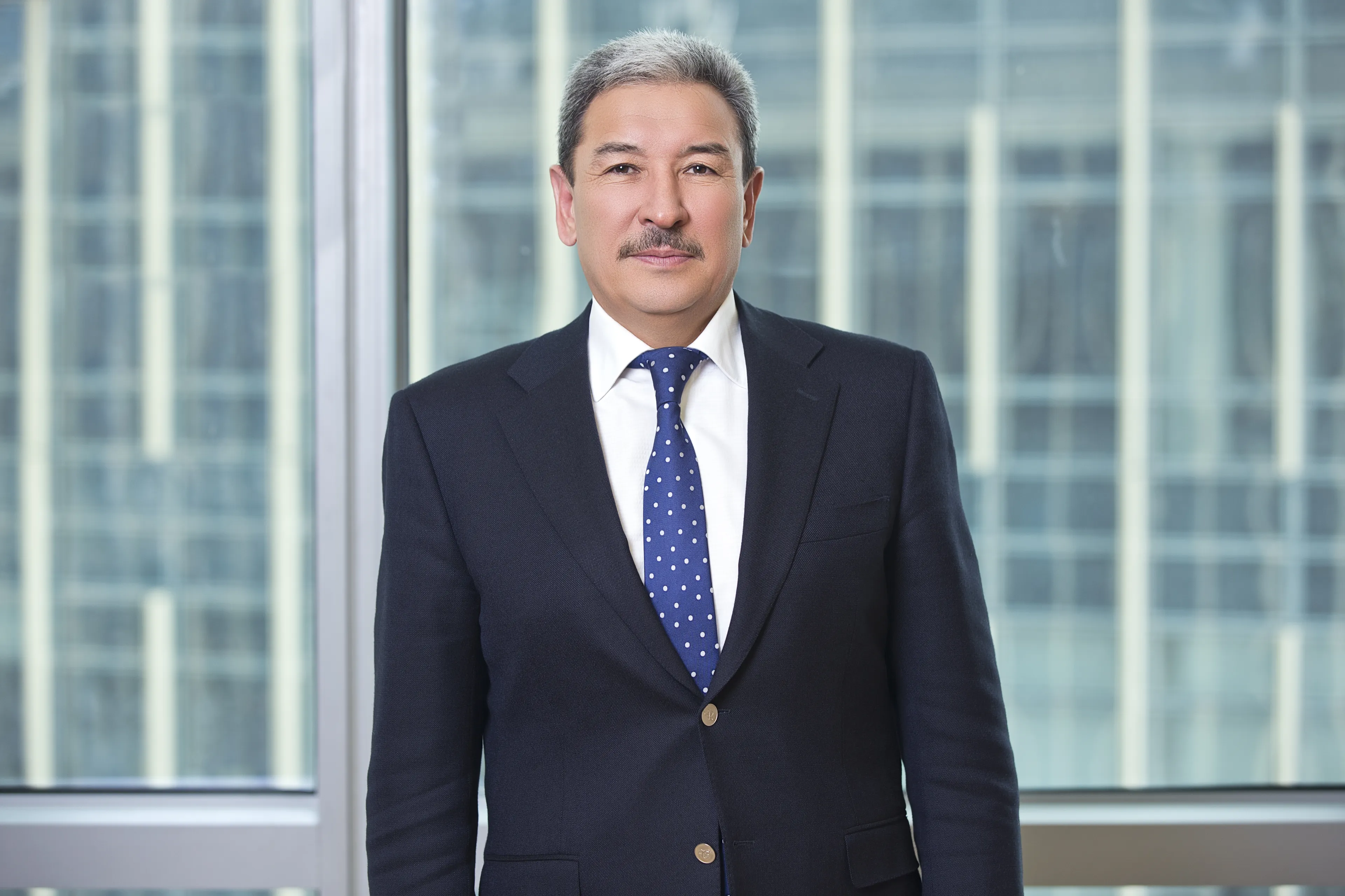 Капитал - Банк ЦентрКредит всегда идет на диалог с заемщиками