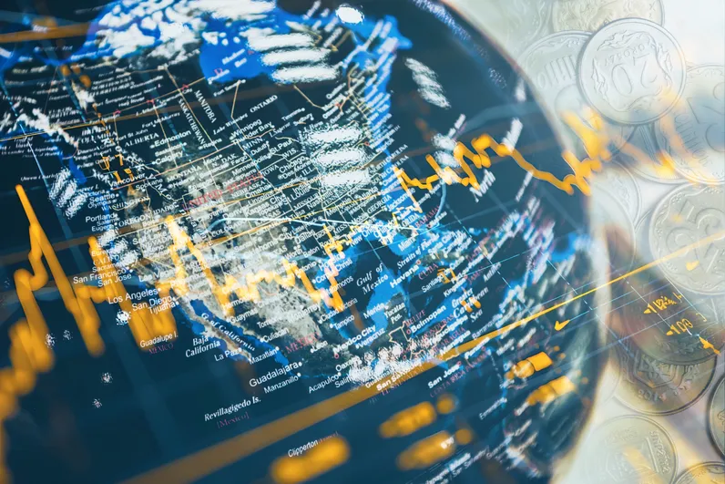Суперцикл искусственного интеллекта реален