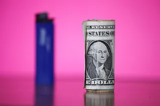 Капитал - 5 главных финансовых рисков для Казахстана в 2018-м