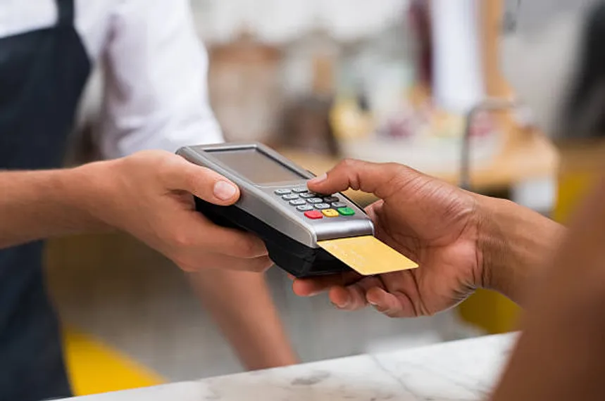 Капитал - В Казахстане разрабатывают налоговый «cashback»