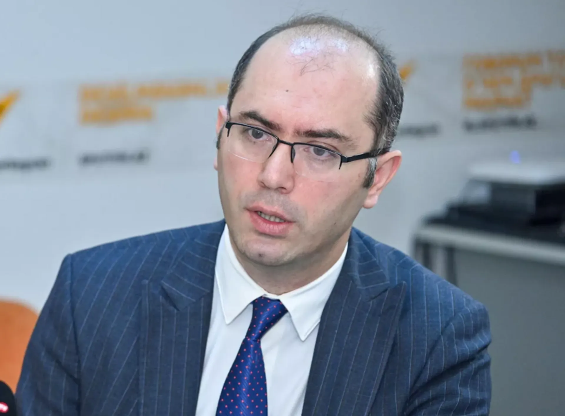 Капитал - Казахстан вошёл в топ-50 крупнейших экономик мира