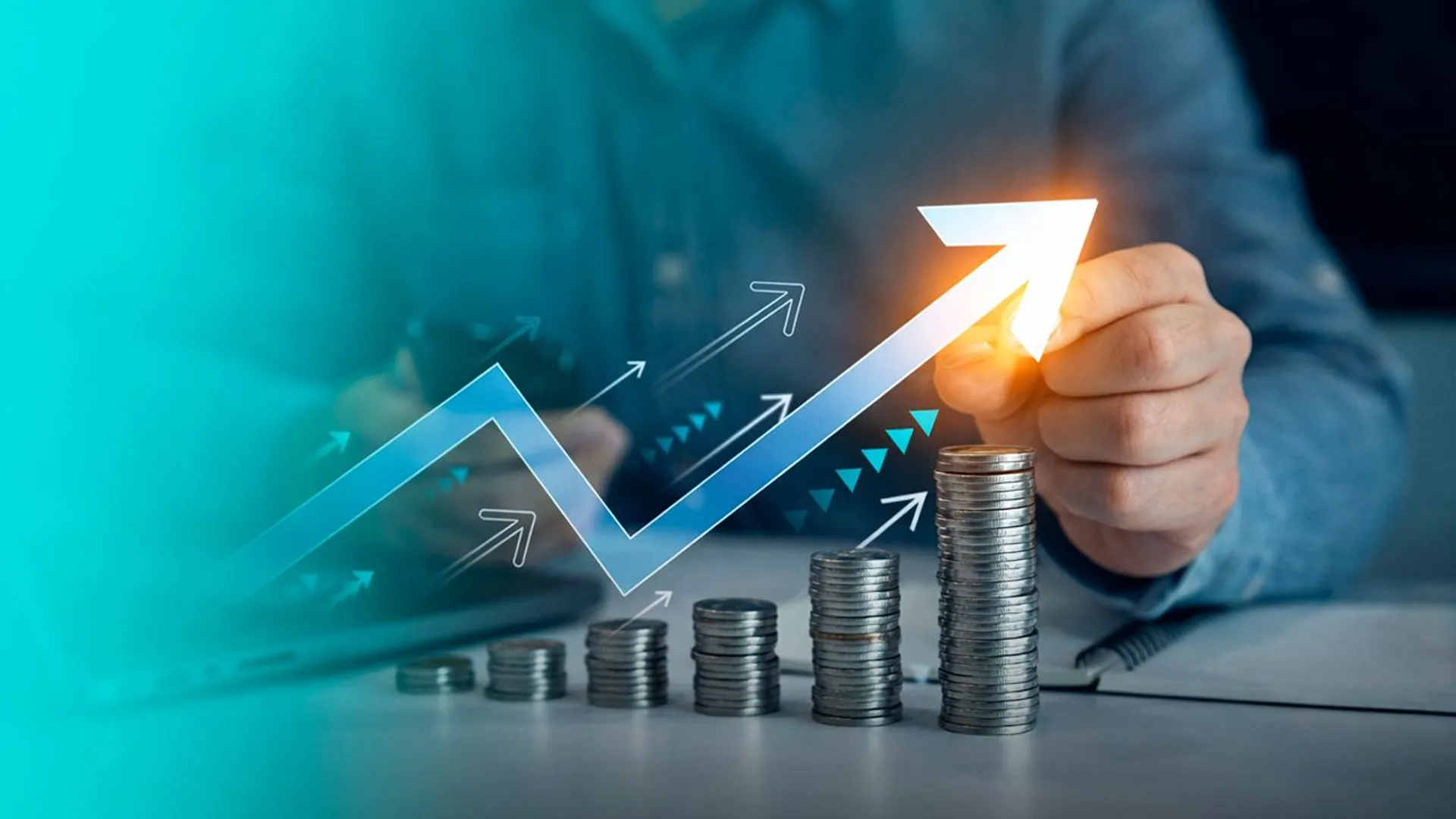 Капитал - Депозитный рынок в движении: кому доверяет население свои вклады?