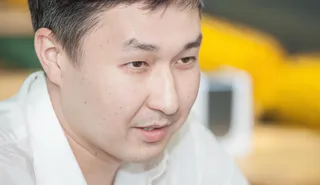 Капитал - Безлимит ушел в прошлое и, скорее всего, безвозвратно