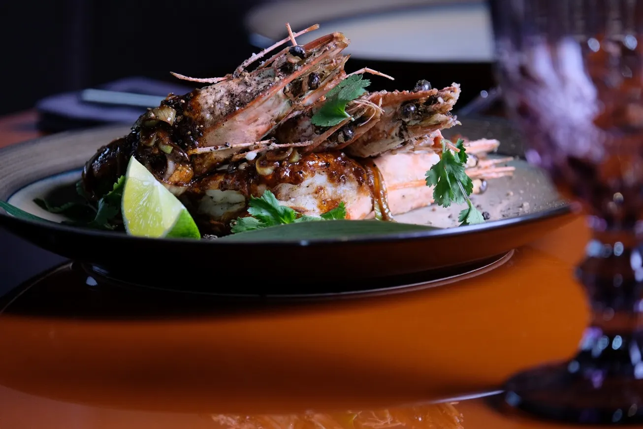 Успешный бизнес глазами Маму - фото kapital.kz