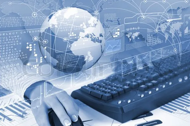 Казахстанские IT-специалисты недооценивают темпы развития киберугроз