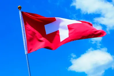 Швейцария намерена ввести квоты для мигрантов из ЕС