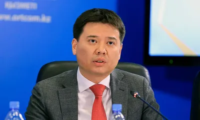 Минюст проведет тарификацию судебных экспертиз