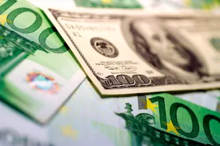 Капитал - Обзор цен на нефть, металлы и курс тенге на 8, 9 марта