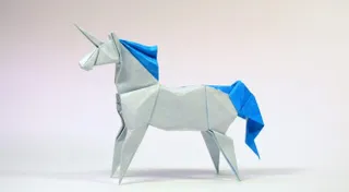 Капитал - Крупнейший «технологический пузырь» готовится лопнуть