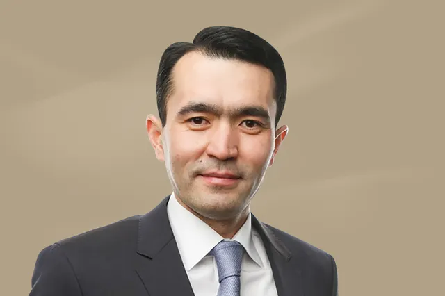 Изображение Kapital.kz