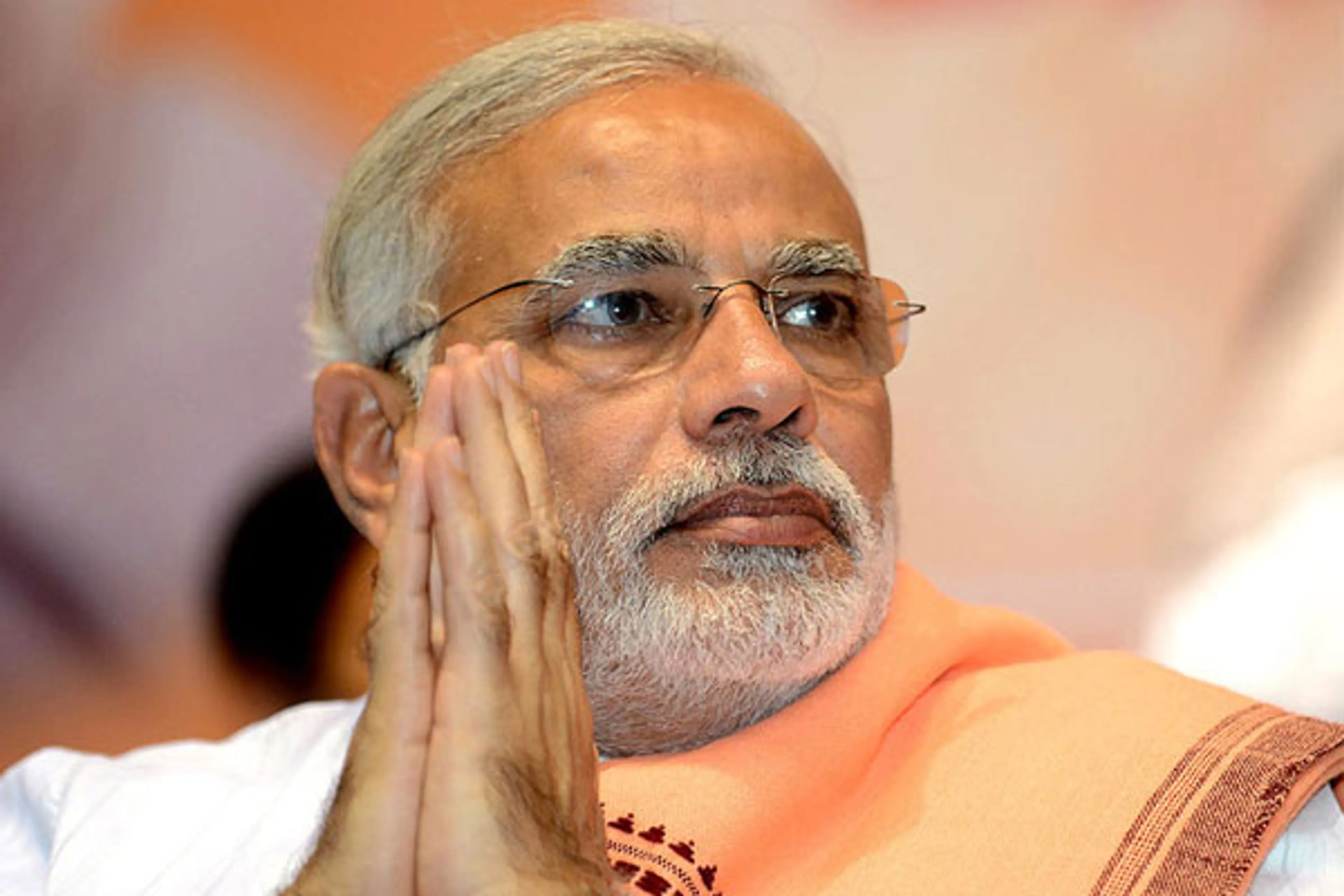 Капитал - Индии нужно многому научиться у Казахстана