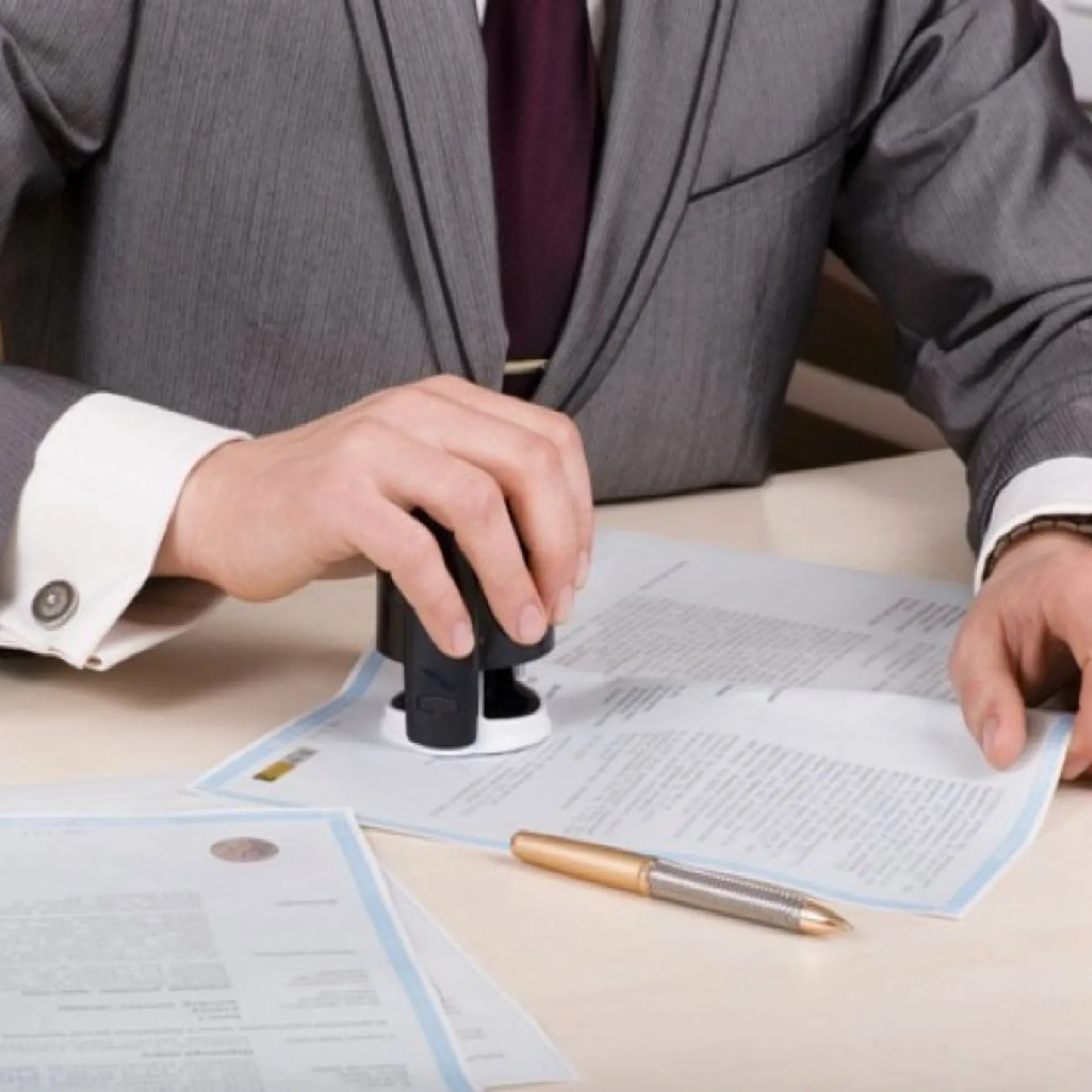 Капитал - В Минздраве рассказали о ходе приватизации