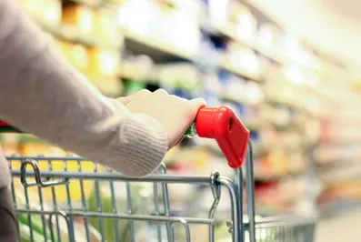 Верхняя граница коридора инфляции составит 10% в 2015 году