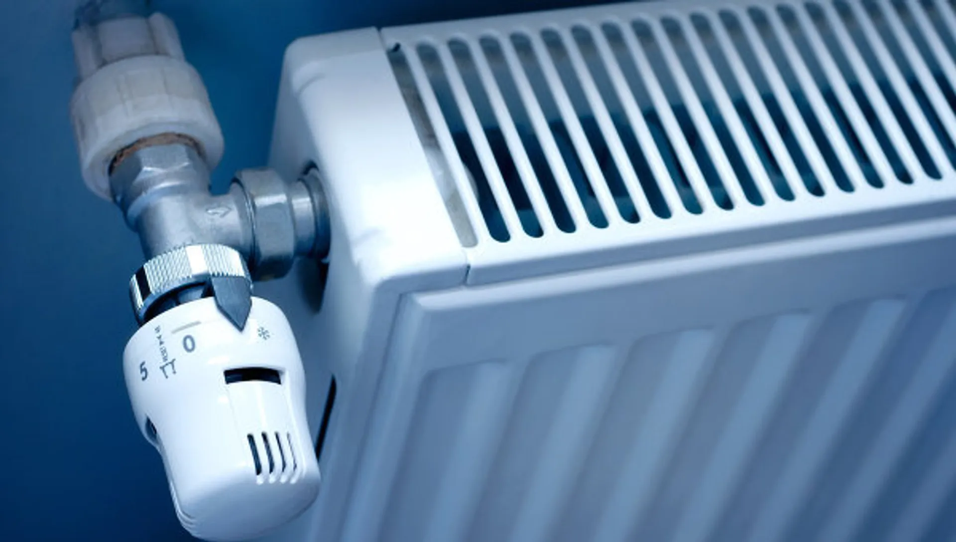 Капитал - Жители Семея задолжали 800 млн тенге за отопление