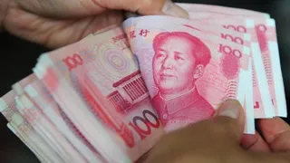 Капитал - Нефтеюань может появиться в ближайшие дни