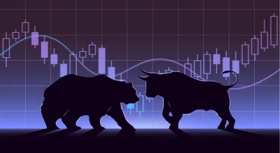 Цены на нефть, металлы и курс тенге на 28 февраля