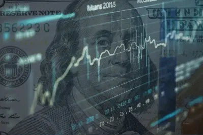 Kapital.kz