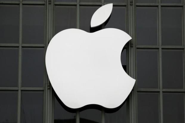 Правительство США начало расследование в отношении Apple- Kapital.kz