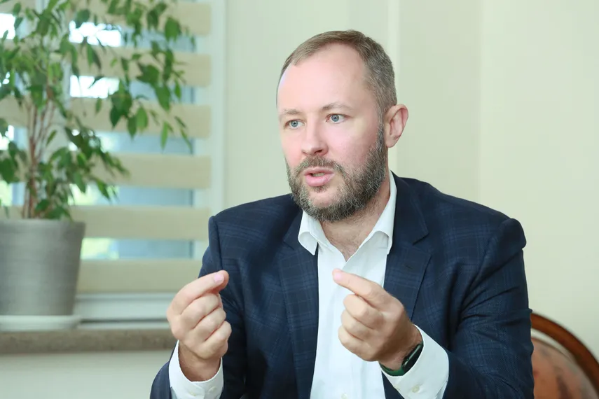 Фото: Руслан Пряников