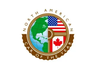 Капитал - Автомобиль года в США: список претендентов