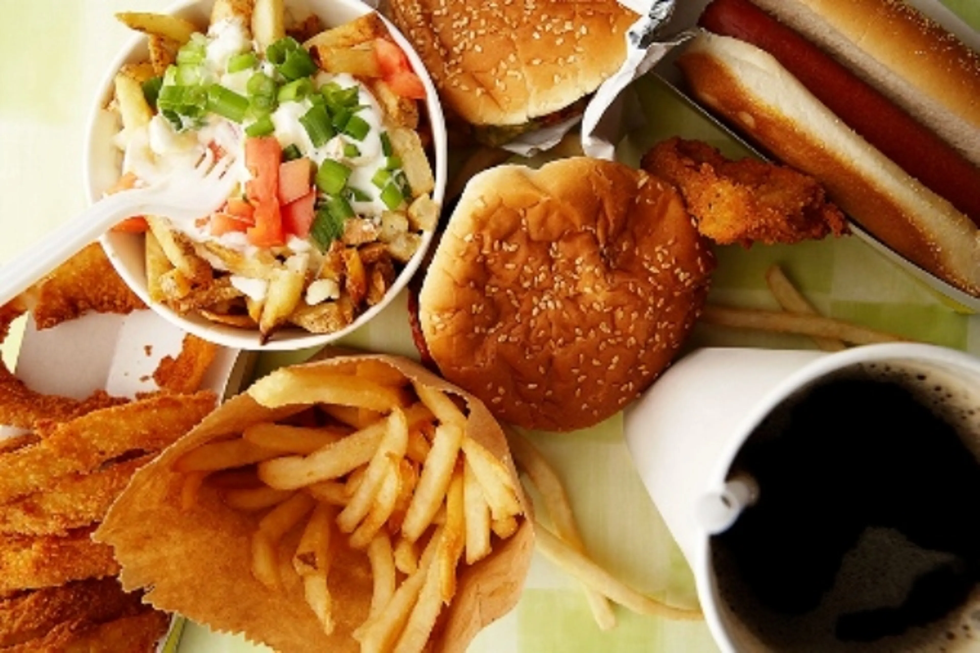 Капитал - В 2014 году рынок франшиз в РК может вырасти до $2,7 млрд