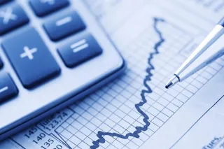 Капитал - Инфляция находится в целевом коридоре