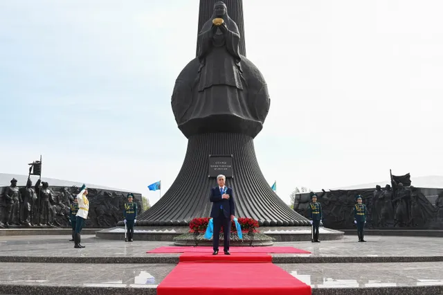 Изображение Kapital.kz