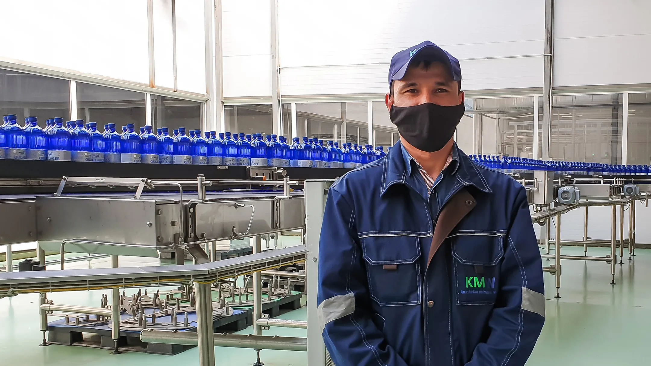 Изображение Kapital.kz
