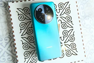 Фото: Руслан Пряников