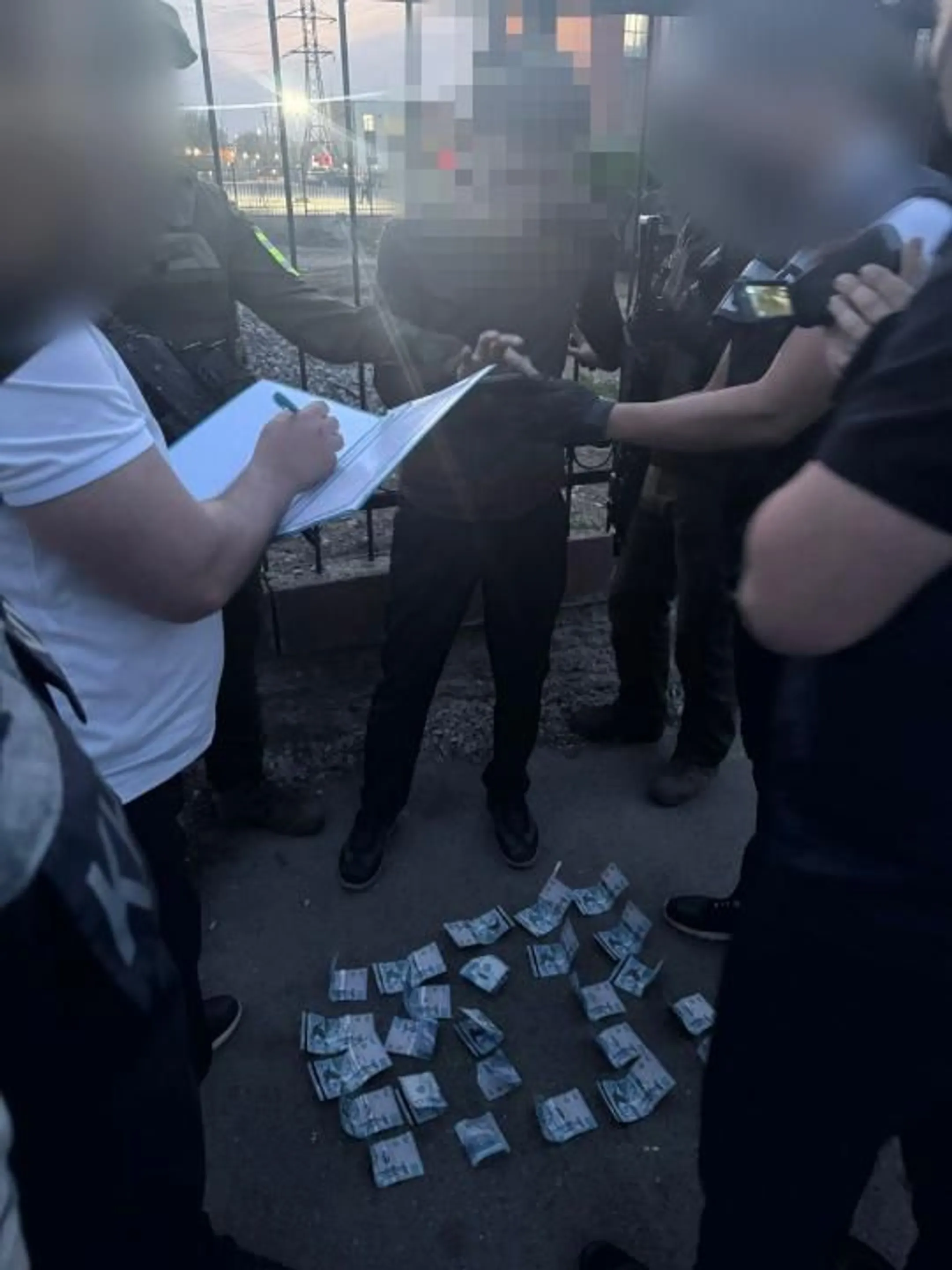 Изображение Kapital.kz