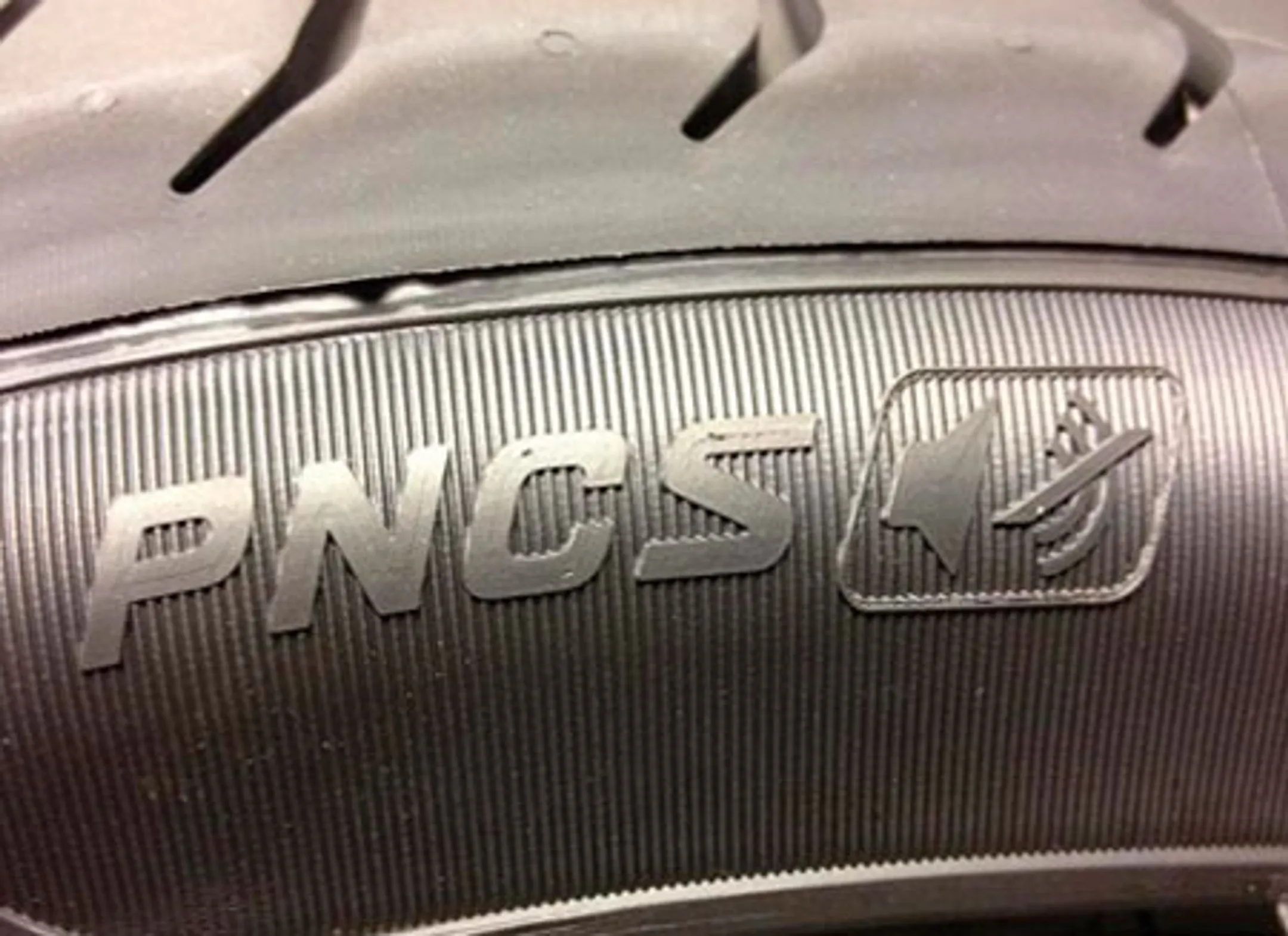 В Pirelli создали «тихие» шины - Image Kapital.kz