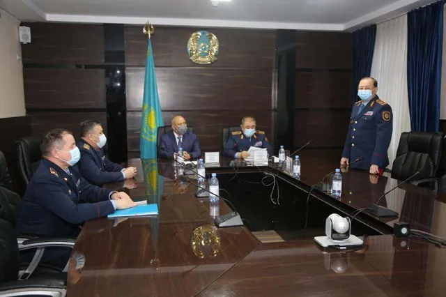 polisia.kz 