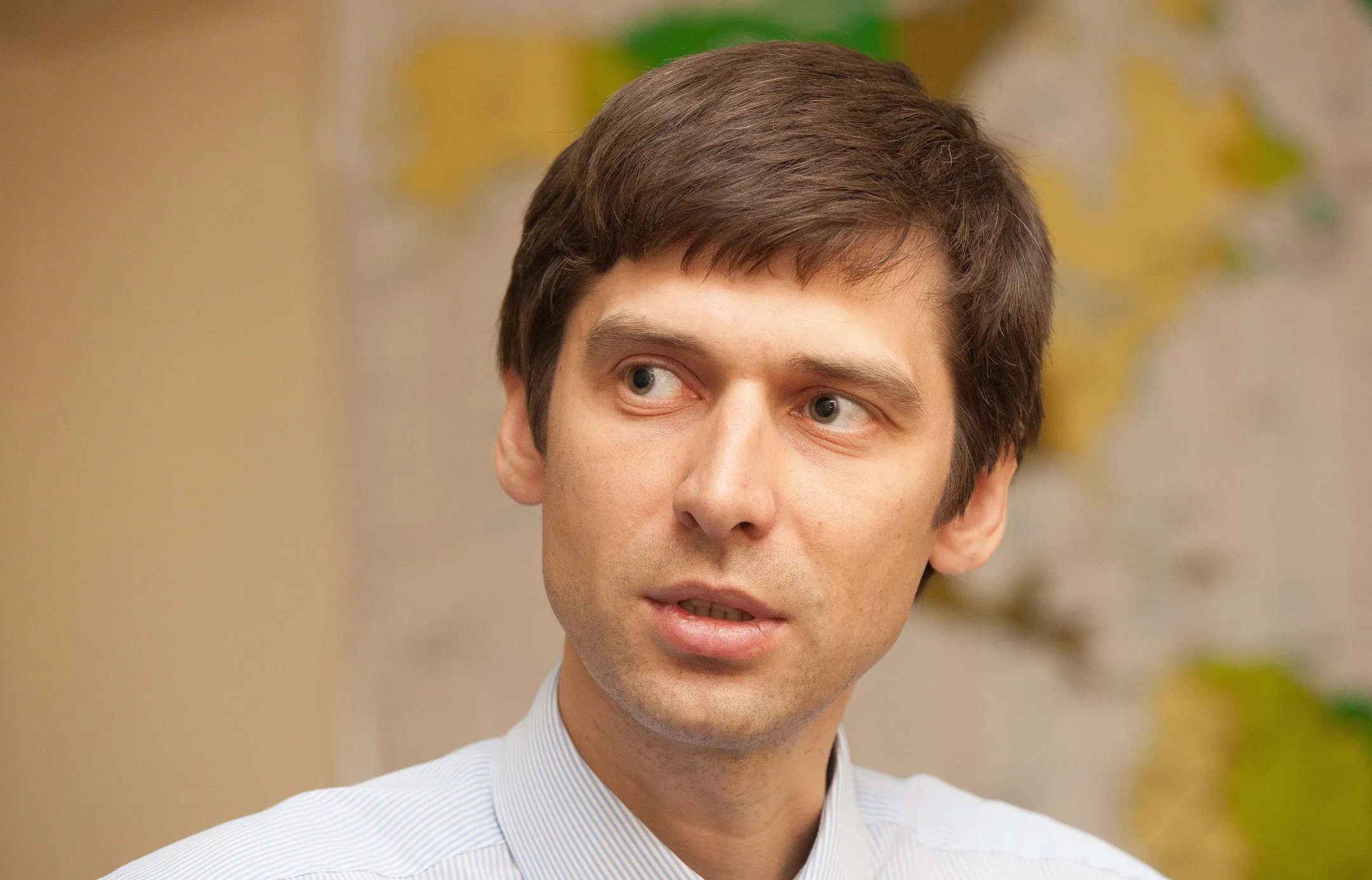 Надо активно рекламировать возможности Казахстана - Image Kapital.kz
