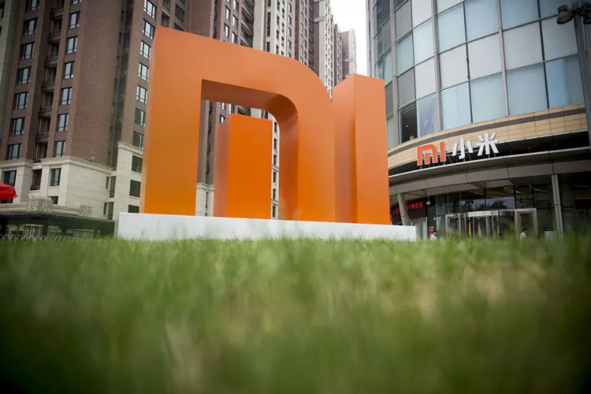 Капитал - Xiaomi может привлечь $6,1 млрд в ходе IPO
