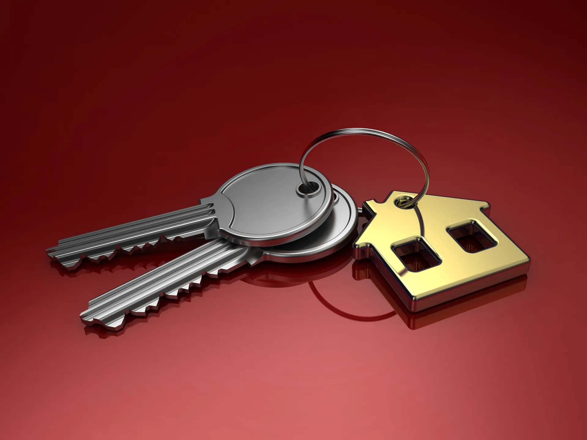 Капитал - В марте число объявлений о продаже квартир сократилось на 30%