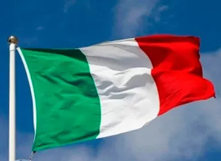 Капитал - Италия близка к выходу из рецессии