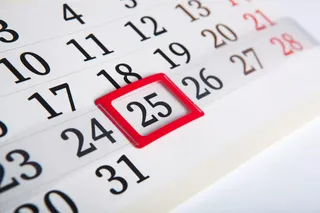 Капитал - В Казахстане 25 октября будут отмечать День республики