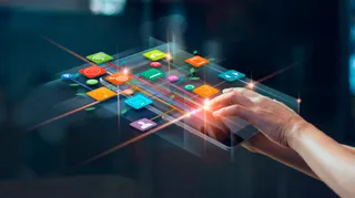 Капитал - Максат Кузембаев: Бизнес должен быть эффективным и удобным для потребителя