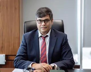 Капитал - Нацбанк утвердил Стратегию денежно-кредитной политики до 2030 года