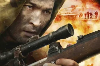 Капитал - В Казахстане в честь военных построят мемориальный комплекс