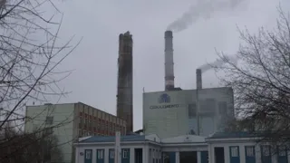 Фото: КТРМ РК