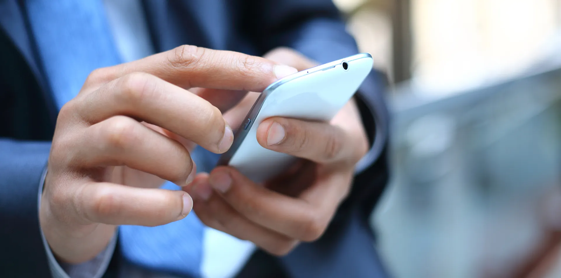 Капитал - Открываем депозит от Банка Астаны в мобильном устройстве