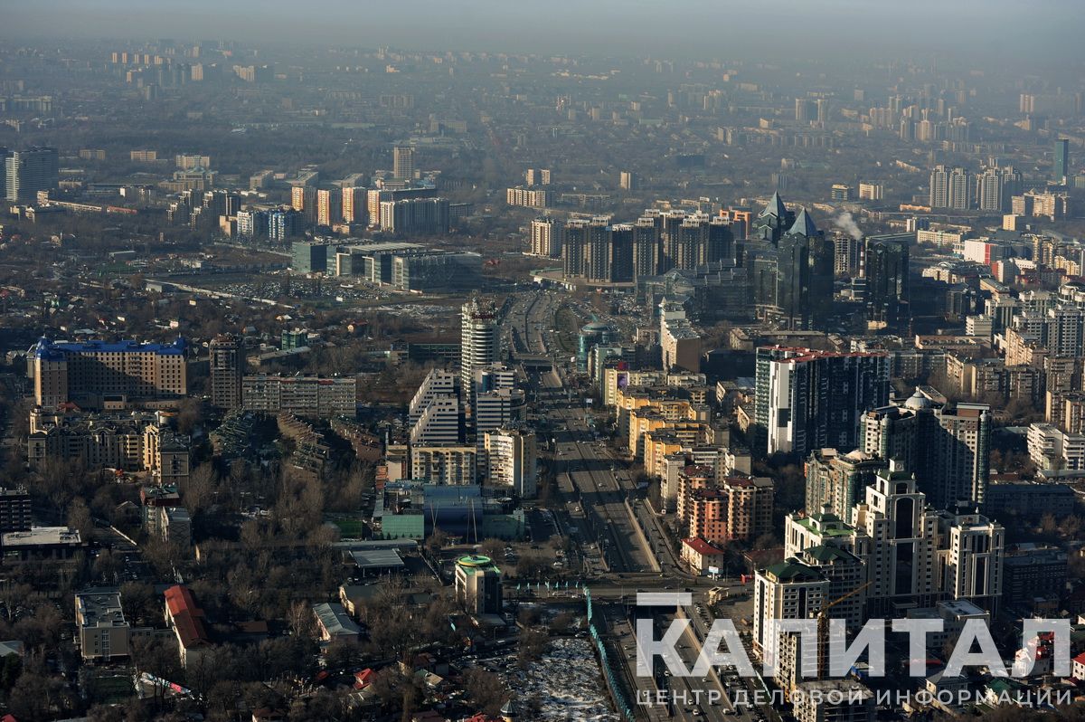 Фото: Владимир Третьяков